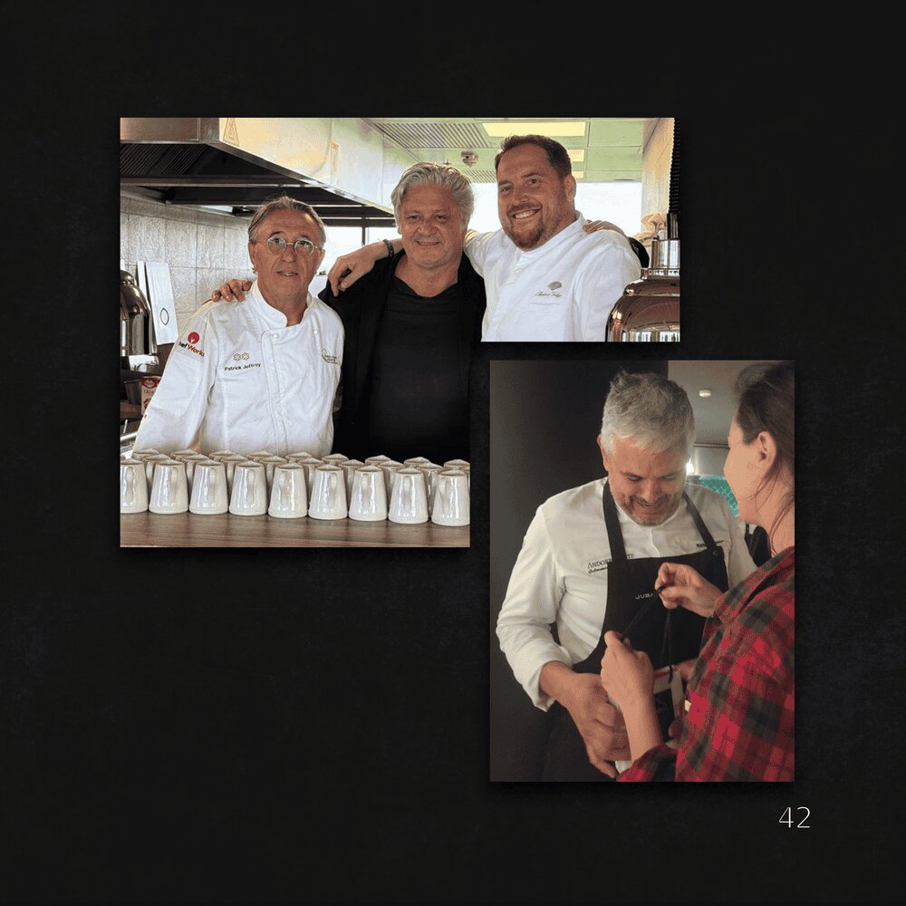 Marila